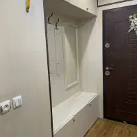 نصب برچسب آلکور با ضمانت و اجرای تمیز|خدمات پیشه و مهارت|اصفهان, احمدآباد|دیوار