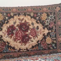 یک جفت پشتی