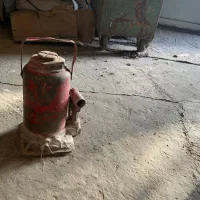 وسیله صنعتی|ماشینآلات صنعتی|شازند, |دیوار