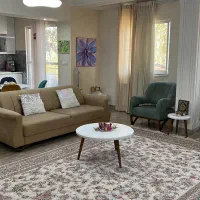 اجاره ۹۵متری تک واحدی در استادمعین گلسار