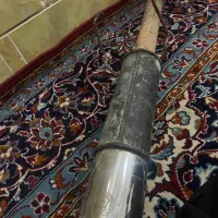 فرش