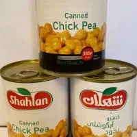 استخدام نیرو درجیرفت