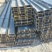 ۱۶خیام به قیمت کارخانه اخرتوس۴۱|مصالح و تجهیزات ساختمان|مشهد, کوشک مهدی|دیوار