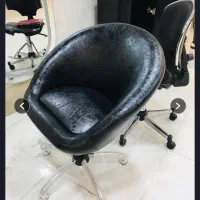 میز ناخن و تجهیزات سالن زیبایی|آرایشگاه و سالن‌های زیبایی|نوشهر, |دیوار