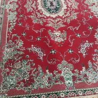 دو تخته فرش ۶متری