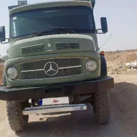تک مدل ۵۳