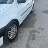 ال 90 اتومات|خودرو سواری و وانت|زاهدان, |دیوار