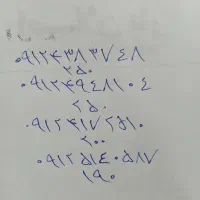 سیم کارت ۰۹۱۲