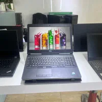 لپتاپ مناسب فیلم و روزمره i7 ssd/گارانتی|رایانه همراه|تهران, فلاح|دیوار