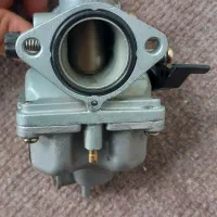 کاربرات هوندا با قیمت مناسب|قطعات یدکی و لوازم جانبی|قزوین, |دیوار