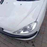 اس دیV1مدل89|خودرو سواری و وانت|تبریز, |دیوار