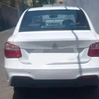 ساینا s