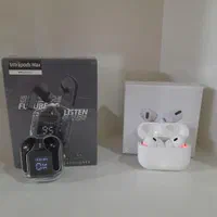 ایرپاد فقط ۳۹۰ ت.م باارسال رایگان وپرداخت درب منزل