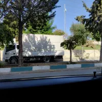باربری ایرانیان|خدمات حمل و نقل|کرمانشاه, |دیوار
