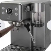 اسپرسو ساز مباشی نیمه صنعتی