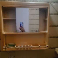 دکوری سرویس بهداشتی|لوازم سرویس بهداشتی|شاهین‌شهر, طالقانی|دیوار