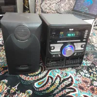 باند وضبط سالم فلش خور فقط کارکرده سالم زیباشهر