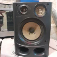 باند ظبط سونی ژاپن اصل