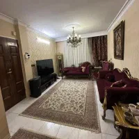 50متری-یکخواب-دو-واحدی-طبقه-چهارم-تیرگان