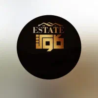 واحد۶۰۰متری در ۳طبقه نوساز در ( حاشیه وکیل اباد)