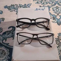 قاب عینک طبی فروشی نونو|زیورآلات و اکسسوری|نهبندان, |دیوار