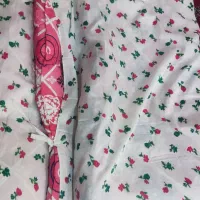 نالی (تشک)|تشک تختخواب|کوهدشت, |دیوار