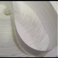 نوارپرده خاص عمده قیمت عالی