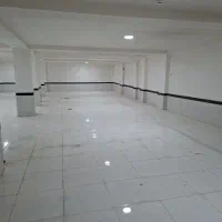 انباری زیرزمین