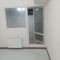 یک-واحد70متری-درشهرک-شقایق