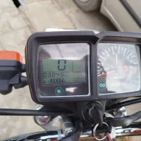 خریدار موتور