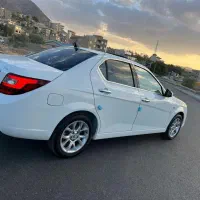 دنا پلاس اتومات آپشنال