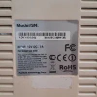 مودم وای فای ADSL|مودم و تجهیزات شبکه|لنگرود, |دیوار