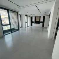 ۱۸۰ متر/سوپر مدرن  و مینیمال/فول مشاعات/زعفرانیه