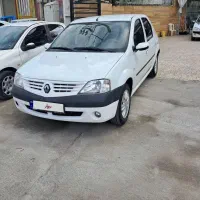 ال نود|خودرو سواری و وانت|آمل, |دیوار