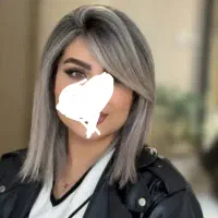 سالن زیبایی دیارا