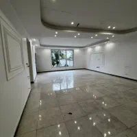 ویلا 100 متری آماده فروش|فروش خانه و ویلا|زیباکنار, |دیوار