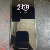 15pro max|موبایل|شهریار, شهریار|دیوار