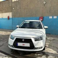 دناپلاس ef7plus ۸۵گانه مدل۱۴۰۳ ۶دنده دستی بدون رنگ