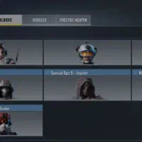 اکانت کالاف|کنسول، بازی ویدئویی و آنلاین|تویسرکان, |دیوار