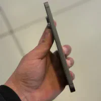 Samsung Galaxy S24 FE 5G|موبایل|تهران, تهران‌نو|دیوار