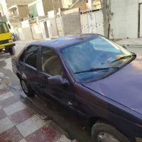 پژو405|خودرو سواری و وانت|مشهد, شیرحصار|دیوار