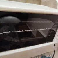 توستر لوکسل اصل ترکیه