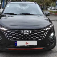 MVM x33cross auto 1404