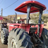 تراکتور475جفت