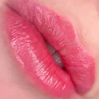 تینت لب رایگان