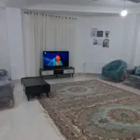 فروش آپارتمان