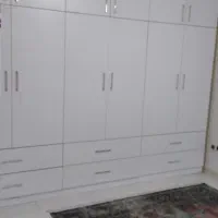 فروش آپارتمان ۱۵۴ متری ۳ خوابه در شهرک کوثر|فروش آپارتمان|اندیشه, شهرک کوثر|دیوار
