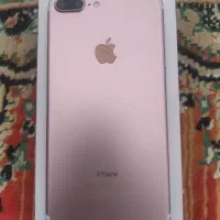 آیفون ۷|موبایل|نکا, |دیوار