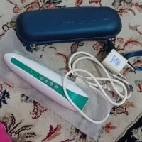 قلم قرآنی بصیر
