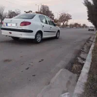 ماشین|خودرو سواری و وانت|همدان, |دیوار